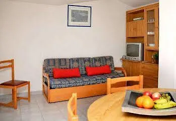 Salats Apartamentos L'Estartit Spain