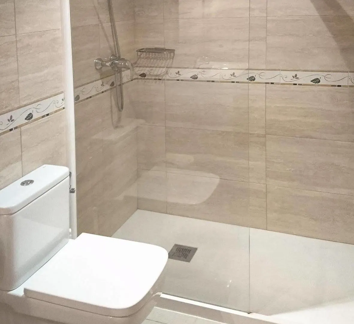 Salats Apartamentos L'Estartit 2*,