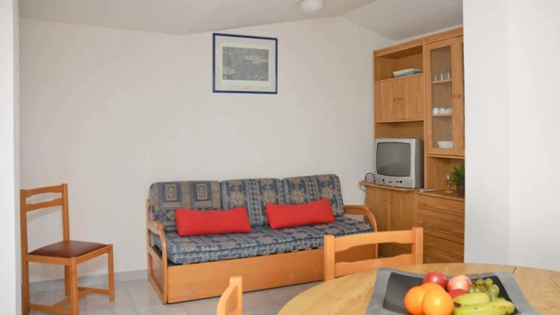 Salats Apartamentos L'Estartit Spain