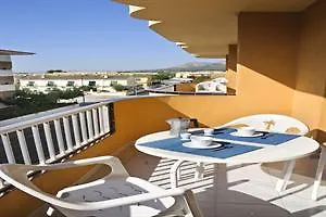 Salats Apartamentos L'Estartit