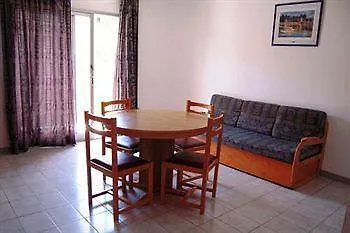 Salats Apartamentos L'Estartit